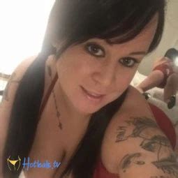 brandy talore onlyfans leaks|Posts of therealbrandy from OnlyFans .